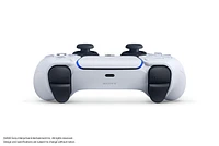 Manette sans fil DualSense  