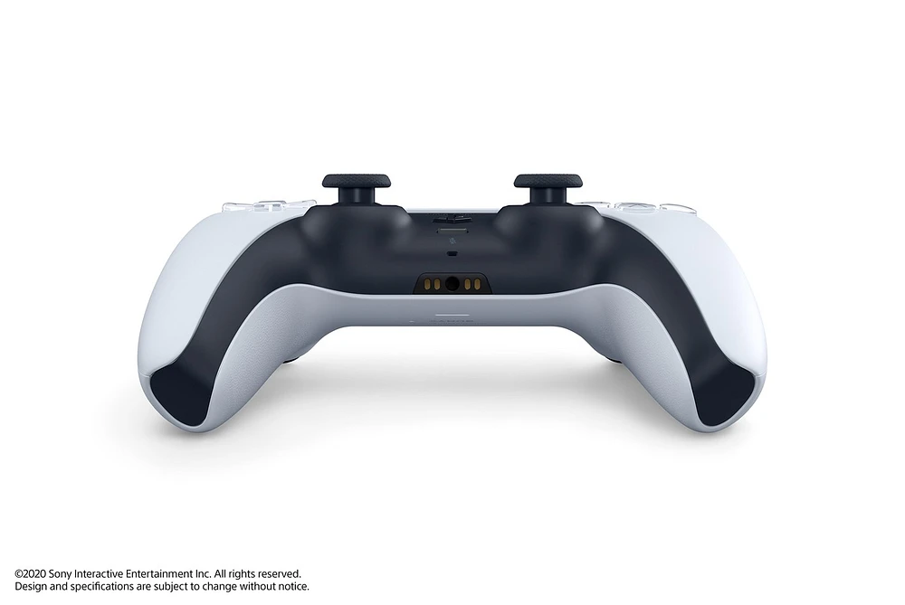 Manette sans fil DualSense  