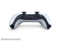 Manette sans fil DualSense  