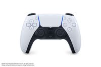 PlayStation 5 DualSense Wireless Controller