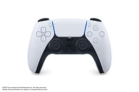 PlayStation 5 DualSense Wireless Controller