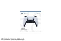 PlayStation 5 DualSense Wireless Controller 