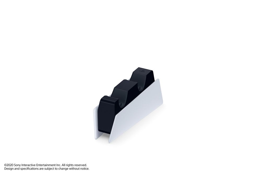 DualSense Charging Station  