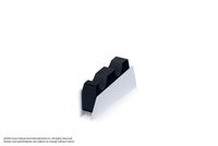 DualSense Charging Station  