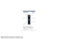 DualSense Charging Station  