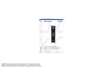 DualSense Charging Station  