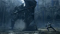 Demon’s Souls – PlayStation 5 