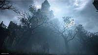 Demon’s Souls – PlayStation 5 