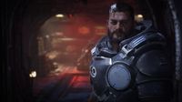 Gears Tactics 