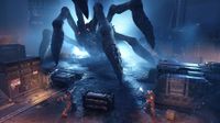 Gears Tactics 