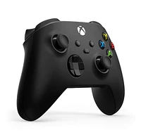 Manette sans fil Xbox (Rechargé) - Une couleur choisie au hasard 