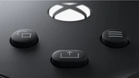 Manette sans fil Xbox (Rechargé) - Une couleur choisie au hasard 