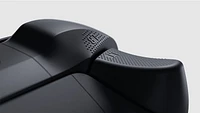 Manette sans fil Xbox (Rechargé) - Une couleur choisie au hasard 