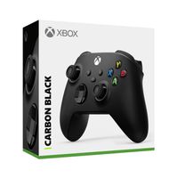 Xbox Wireless Controller (Used) - One Colour Chosen At Random 