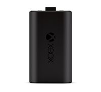 Xbox Play and Charge