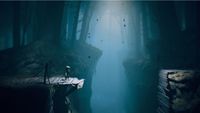 Little Nightmares II
