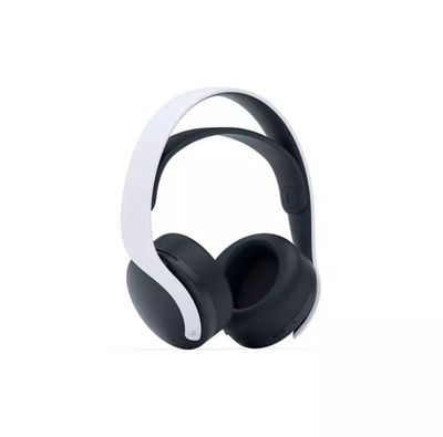 Refurbished PlayStation 5 Pulse 3D Wireless Headset 