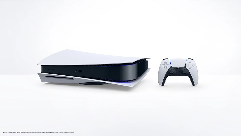 Playstation 5 - GameStop Refurbished 