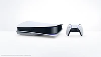 Playstation 5 - GameStop Refurbished 