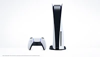 Playstation 5 - GameStop Refurbished 