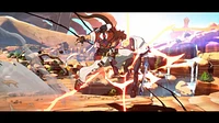 Guilty Gear -STRIVE- 