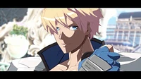 Guilty Gear -STRIVE- 
