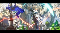 Guilty Gear -STRIVE- 