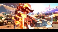 Guilty Gear -STRIVE- 