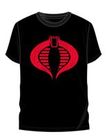 G.I. Joe Cobra T-Shirt - S 