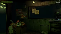 Five Nights At Freddys Help Wanted Core Collection