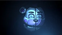 Five Nights At Freddys Help Wanted Core Collection
