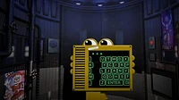 Five Nights At Freddys Help Wanted Core Collection