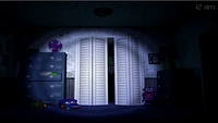 Five Nights At Freddys Help Wanted Core Collection