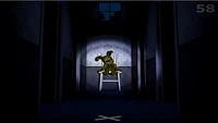 Five Nights At Freddys Help Wanted Core Collection