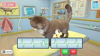 My Universe Pet Clinic Cats & Dogs  