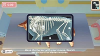 My Universe Pet Clinic Cats & Dogs  