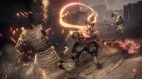 La Collection Nioh 