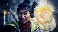 La Collection Nioh 
