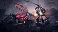 La Collection Nioh 