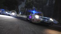 Need For Speed Hot Pursuit Remastered - Digital