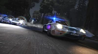 Need For Speed Hot Pursuit Remastered - Numérique
