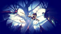 Fe - Digital