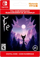 Fe - Digital