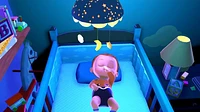 My Universe Baby