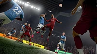 Fifa 21 Next Level Edition