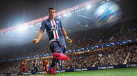 Fifa 21 Next Level Edition