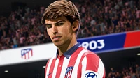 Fifa 21 Next Level Edition
