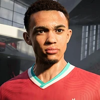 Fifa 21 Next Level Edition