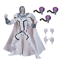 Hasbro Marvel Legends X-Men Magneto 