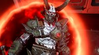 Doom Eternal - Digital